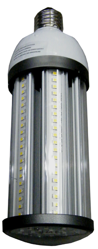 led corn bulb grow light 120 Watt Energy Saving LED Corn Cob Light Bulb EC-LED-CCL120W-5000