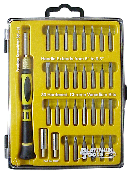 33-Pc_-Micro-Miniature-
