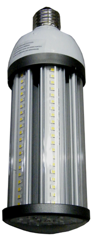 54 Watt Energy Saving LED Corn Cob Light Bulb EC-LED-CCL54W-5000