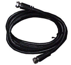 Antennas - Cables, Connectors, and Splitters - Cable