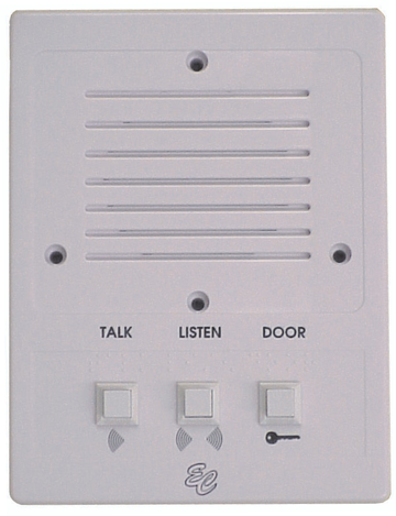 Intercoms