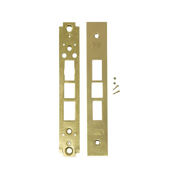 X access hot sale 8 wide