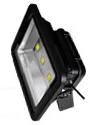 120W LED Outdoor UL Listed Floodlight ECLED-FL120-6000-UL-Lighitng-Jayso Electronics-Jayso Electronics