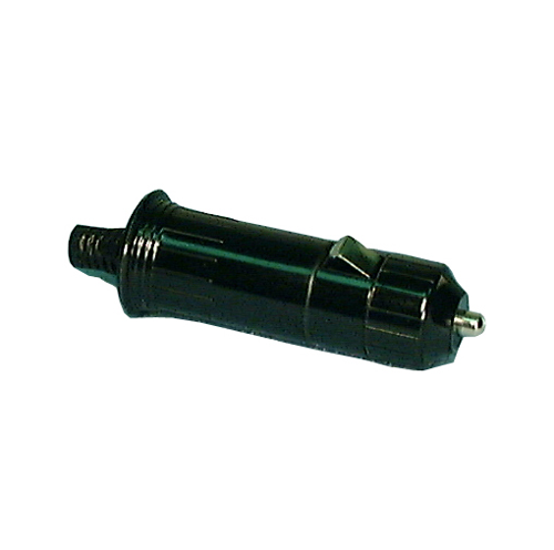 12v 10a cigarette lighter adapter Cigarette Lighter Power Plug JCLP-10A – Jayso Electronics