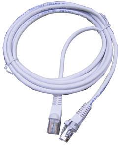 Cat 5e Network Patch Cord JNP-C5-Network & Computing-Various-Jayso Electronics