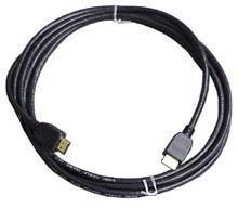 HDMI