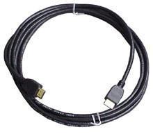 HDMI Cables Digital Video Connecting Cables JDC-HDMIX-Home Theater & Audio-Various-Jayso Electronics