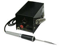 Electronic Parts - Soldering Tools &amp; Accessories - Soldering Station