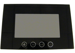 Intercoms - Video Intercom Systems - Replacement Parts