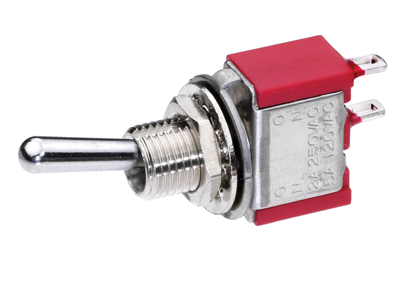 Tiny Thor Switch 日本語対応 Tiny Thor Switch 日本語対応 Tiny Thor Switch 日本語対応