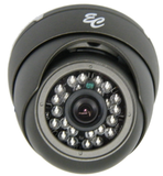 Watchman™ 4-Camera 1080p Indoor/Outdoor Hybrid (AHD/TVI/CVBS) DVR Kit-DVR Kit-Jayso Electronics-Jayso Electronics