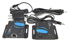 Wire and Cables - Cat 5/5E/6 Cables - Cat 5E