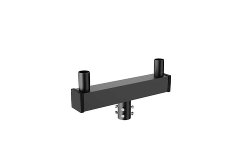 2 Way Horn Tenon Adapter  JLED-TNN-2