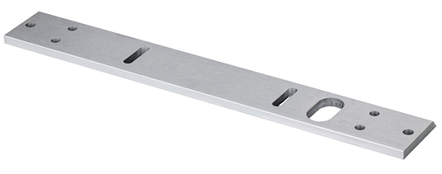 3/16″ Header Plate or 600 Lb. Maglock JMLE-941S-600/HP