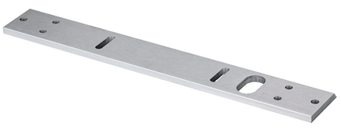 3/16″ Header Plate or 600 Lb. Maglock JMLE-941S-600/HP