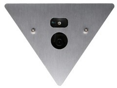 Camera Security - Ip Cameras + NVRs - Ip Cameras