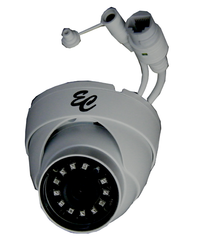 Camera Security - Ip Cameras + NVRs - Ip Cameras