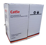 6-Camera 6 Megapixel IP HD NVR Kit JIP-NVRK6-6BC