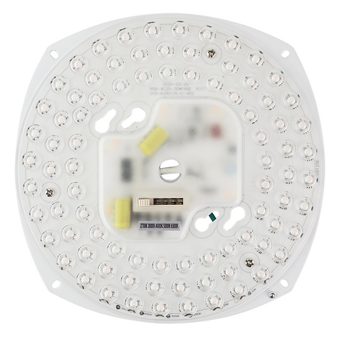 6.5" 30W LED Retrofit Light Module JLE-88283-SU