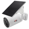Additional WiFi Camera for Solar Powered Wireless NVR (JE-SOLARKIT4) JE-SOLARKIT4-AC