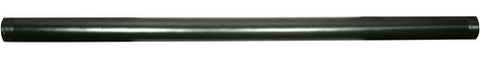Aluminum Pipe  1.5" NPT 0.9M (35.4")  JCB8-03