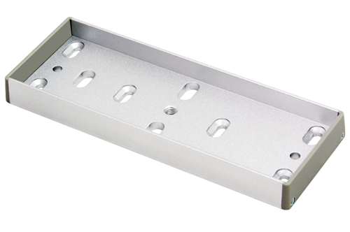 Armature Holder 1,200-lb Series Electromagnetic Locks JMLE-941S-1K2/HQ