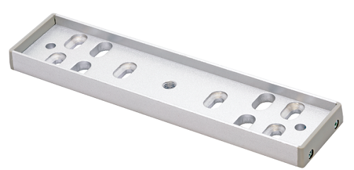 Armature Holder for 600 Lb. Maglock JML-941S-600/HQ