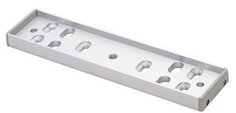 Armature Holder for 600 Lb. Maglock JML-941S-600/HQ