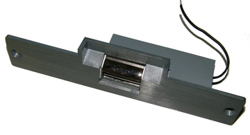 Access Control