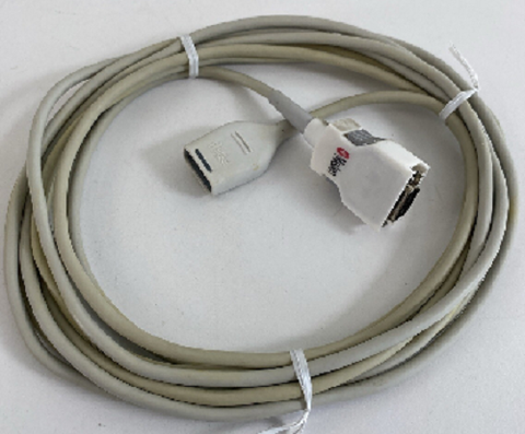 Data Converter Cable RS485 to RS232  MD-14