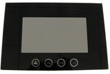 JVI-1T2-2W