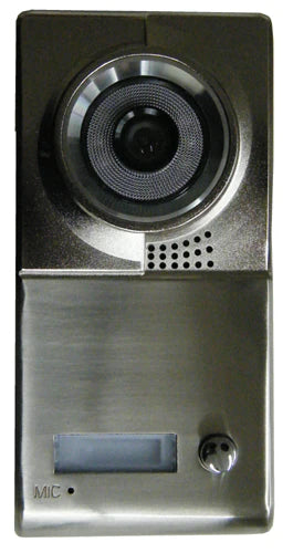 JVI-1T2-2W