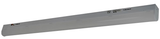 LED Strip / Battery Backup Lowbay Light Tunable Lumens & Color Temp. JLED-SLB-XFT-BU