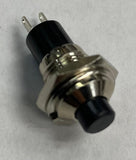 Momentary Normally Closed Push Button JPB-NC1A