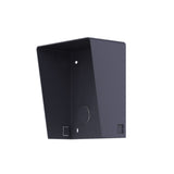 Rain Shields for Apartment IP Video Intercoms JEVI-701-IP-RS