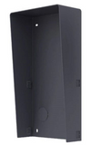 Rain Shields for Apartment IP Video Intercoms JEVI-701-IP-RS