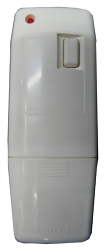 Rokonet 318MHz. Wireless 1-Channel Alarm Transmitter RW-T51-Alarm Systems-Various-Jayso Electronics
