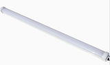 Waterproof 8Ft. LED Cooler Light - Model: ECTLED-8FT-64-5000