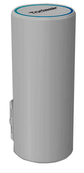 WiFi 6 Outdoor Access Point / Router JE-WIFI-TD-MRT45 V40