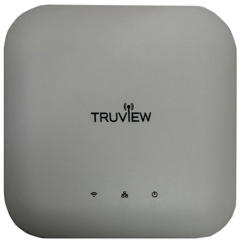WiFi Access Point With App Based Programming JEWIFI-ACCESS