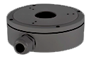 Wiring Collar for ECHY-WB!-5MPFC-G Surface Mount JMB-05