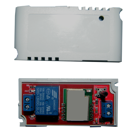 https://jayso.com/cdn/shop/products/1-channel-wifi-controlled-relay-w-form-a-contact-for-android-jwifi-1ra-timers-relays-various_large.png?v=1493644846
