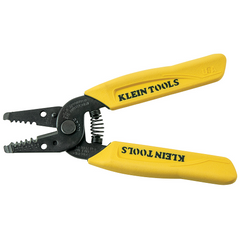 Electronic Parts - Tools and Accessories - Klein