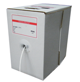 12 Conductor Intercom Cable JIW-RF12-Wire & Cable-Various-500 Ft-Jayso Electronics