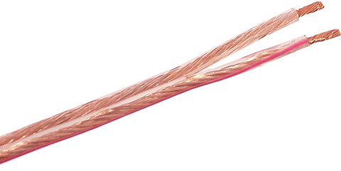 50 feet 6 conductor shielded 22 gauge wire – Jayso Electronics