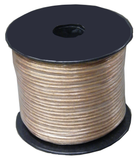 12 Gauge Speaker Wire JSW-12-Wire & Cable-Various-500 Ft-Jayso Electronics