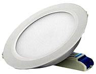 15 Watt RGB+CCT LED Downlight JLED-ML-DL15W