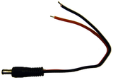 16-Camera 1080p (2MP) HD Hybrid (AHD/TVI/CVBS) DVR Kit-DVR Kit-Jayso Electronics-Jayso Electronics