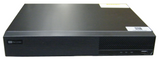 16-Camera 5 Megapixel HD Hybrid (AHD/TVI/CVI/CVBS {Analog}) DVR Kit JTVI-DVRK5MP-16BC-DVR Kit-Jayso Electronics-Jayso Electronics