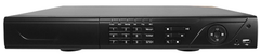 Camera Security - HD CCTV DVRs - AHD/TVI/CVBS